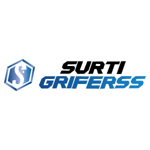 Logo_Sirtigriferss-01